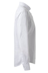 Camisa ML Senhora-RAG-Tailors-Fardas-e-Uniformes-Vestuario-Pro