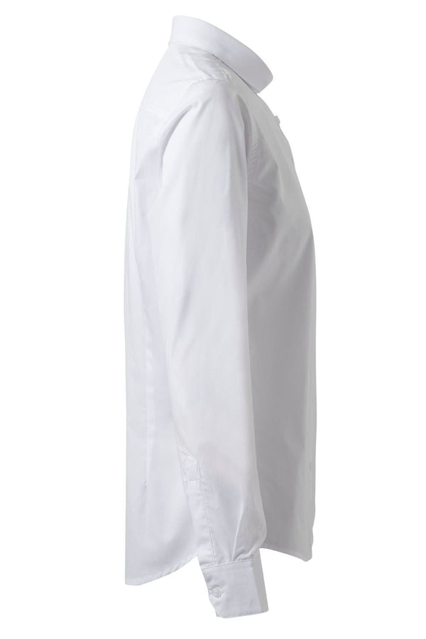 Camisa ML Senhora-RAG-Tailors-Fardas-e-Uniformes-Vestuario-Pro