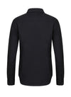 Camisa ML Senhora-RAG-Tailors-Fardas-e-Uniformes-Vestuario-Pro