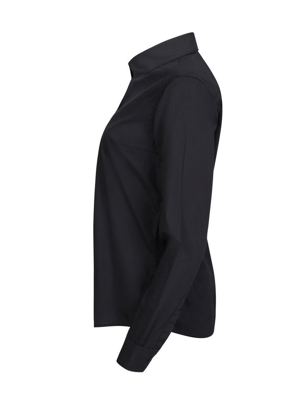 Camisa ML Senhora-RAG-Tailors-Fardas-e-Uniformes-Vestuario-Pro