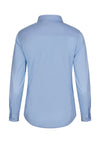 Camisa ML Senhora-RAG-Tailors-Fardas-e-Uniformes-Vestuario-Pro