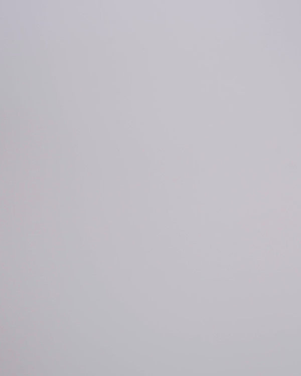 Camisa Mandarim Unissexo Grace em Linho-RAG-Tailors-Fardas-e-Uniformes-Vestuario-Pro