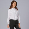 Camisa Mulher Moledo-Branco-101-XS-RAG-Tailors-Fardas-e-Uniformes-Vestuario-Pro