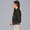 Camisa Mulher Moledo-RAG-Tailors-Fardas-e-Uniformes-Vestuario-Pro