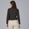 Camisa Mulher Moledo-RAG-Tailors-Fardas-e-Uniformes-Vestuario-Pro