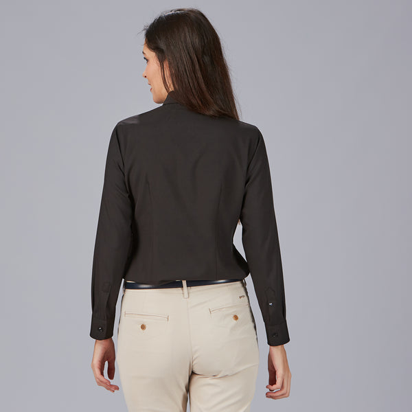 Camisa Mulher Moledo-RAG-Tailors-Fardas-e-Uniformes-Vestuario-Pro