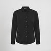 Camisa Mulher Moledo-RAG-Tailors-Fardas-e-Uniformes-Vestuario-Pro