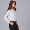 Camisa Mulher Moledo-RAG-Tailors-Fardas-e-Uniformes-Vestuario-Pro