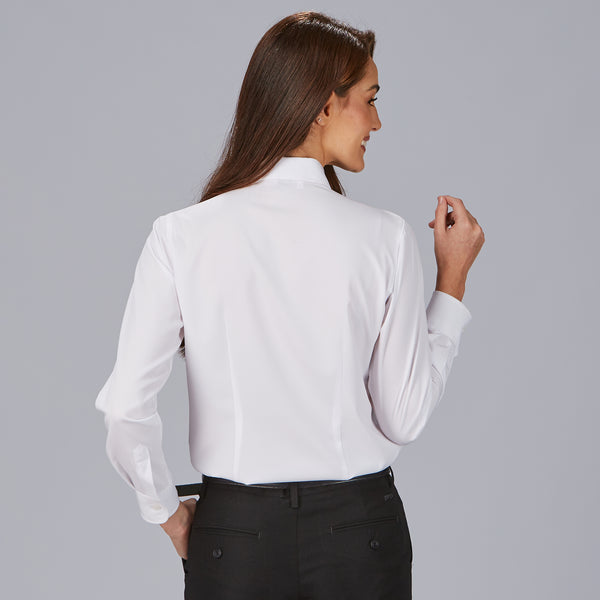 Camisa Mulher Moledo-RAG-Tailors-Fardas-e-Uniformes-Vestuario-Pro
