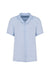 Camisa Native Linho-Azul-S-RAG-Tailors-Fardas-e-Uniformes-Vestuario-Pro