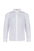 Camisa Native Linho Criança-Branco-4/6-RAG-Tailors-Fardas-e-Uniformes-Vestuario-Pro