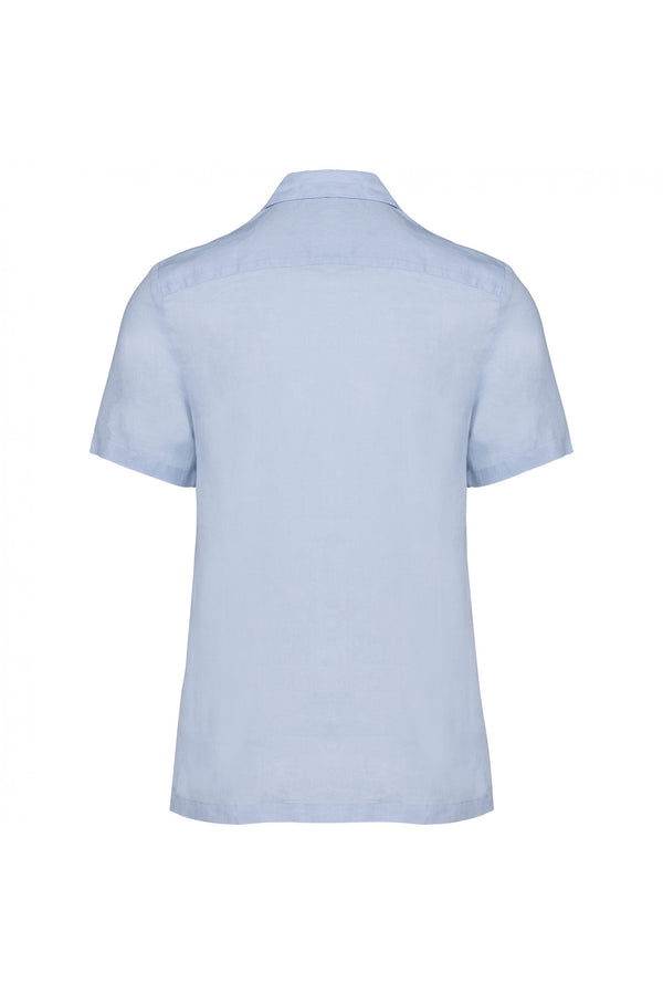 Camisa Native Linho-RAG-Tailors-Fardas-e-Uniformes-Vestuario-Pro