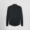 Camisa Oversize para Senhora Maddalena-RAG-Tailors-Fardas-e-Uniformes-Vestuario-Pro