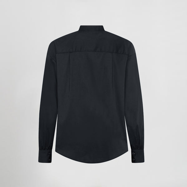 Camisa Oversize para Senhora Maddalena-RAG-Tailors-Fardas-e-Uniformes-Vestuario-Pro