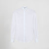 Camisa Oversize para Senhora Maddalena-RAG-Tailors-Fardas-e-Uniformes-Vestuario-Pro