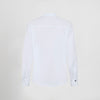 Camisa Oversize para Senhora Maddalena-RAG-Tailors-Fardas-e-Uniformes-Vestuario-Pro