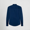 Camisa Oversize para Senhora Maddalena-RAG-Tailors-Fardas-e-Uniformes-Vestuario-Pro