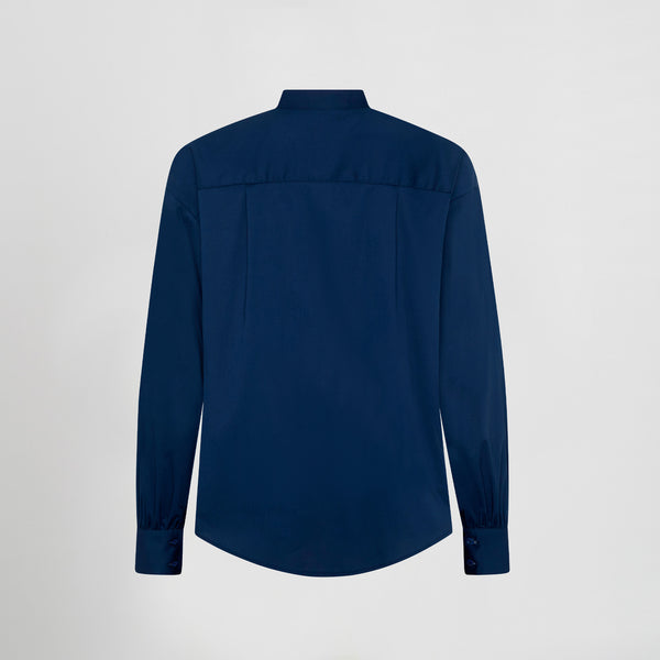 Camisa Oversize para Senhora Maddalena-RAG-Tailors-Fardas-e-Uniformes-Vestuario-Pro