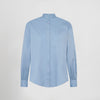 Camisa Oversize para Senhora Maddalena-RAG-Tailors-Fardas-e-Uniformes-Vestuario-Pro