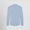 Camisa Oversize para Senhora Maddalena-RAG-Tailors-Fardas-e-Uniformes-Vestuario-Pro