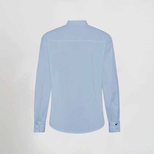 Camisa Oversize para Senhora Maddalena-RAG-Tailors-Fardas-e-Uniformes-Vestuario-Pro