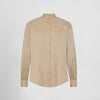 Camisa Oversize para Senhora Maddalena-RAG-Tailors-Fardas-e-Uniformes-Vestuario-Pro