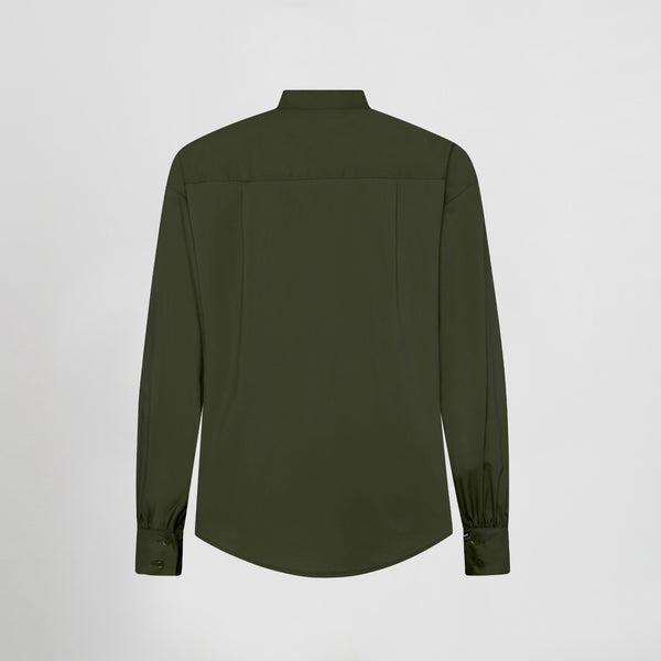 Camisa Oversize para Senhora Maddalena-RAG-Tailors-Fardas-e-Uniformes-Vestuario-Pro