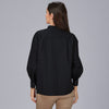 Camisa Oversize para Senhora Maddalena-RAG-Tailors-Fardas-e-Uniformes-Vestuario-Pro