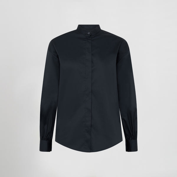 Camisa Oversize para Senhora Maddalena-RAG-Tailors-Fardas-e-Uniformes-Vestuario-Pro