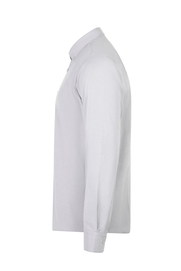 Camisa Oxford Homem Mérida-RAG-Tailors-Fardas-e-Uniformes-Vestuario-Pro