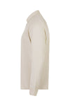 Camisa Oxford Homem Mérida-RAG-Tailors-Fardas-e-Uniformes-Vestuario-Pro