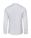 Camisa Oxford Homem Mérida-RAG-Tailors-Fardas-e-Uniformes-Vestuario-Pro