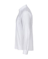 Camisa Oxford Homem Mérida-RAG-Tailors-Fardas-e-Uniformes-Vestuario-Pro