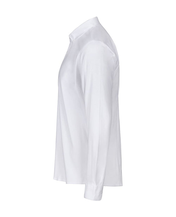 Camisa Oxford Homem Mérida-RAG-Tailors-Fardas-e-Uniformes-Vestuario-Pro