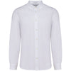 Camisa Oxford Portugal-Branco-S-RAG-Tailors-Fardas-e-Uniformes-Vestuario-Pro