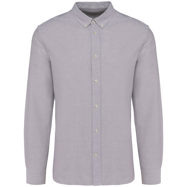 Camisa Oxford Portugal-Mastic-S-RAG-Tailors-Fardas-e-Uniformes-Vestuario-Pro