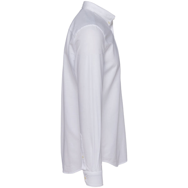 Camisa Oxford Portugal-RAG-Tailors-Fardas-e-Uniformes-Vestuario-Pro