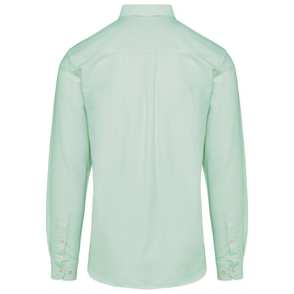 Camisa Oxford Portugal-RAG-Tailors-Fardas-e-Uniformes-Vestuario-Pro