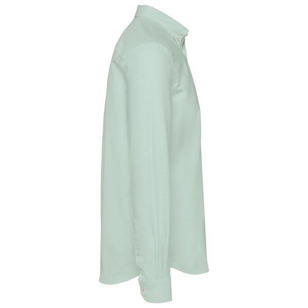 Camisa Oxford Portugal-RAG-Tailors-Fardas-e-Uniformes-Vestuario-Pro