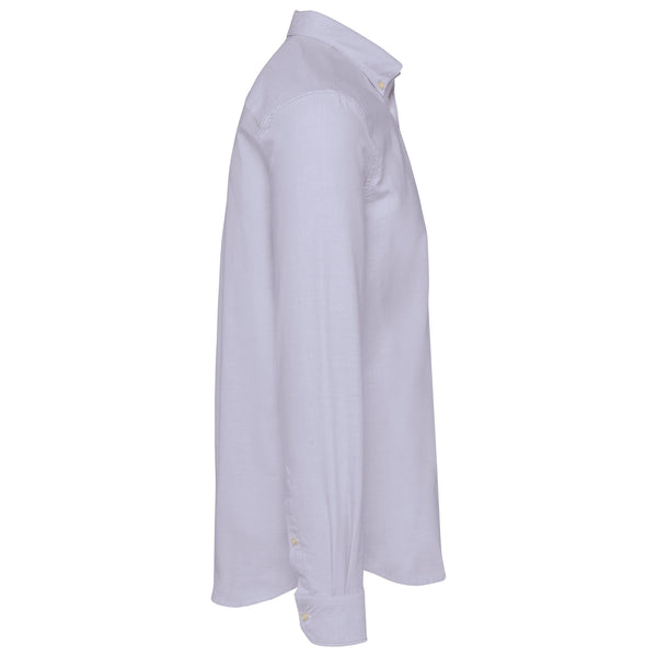 Camisa Oxford Portugal-RAG-Tailors-Fardas-e-Uniformes-Vestuario-Pro