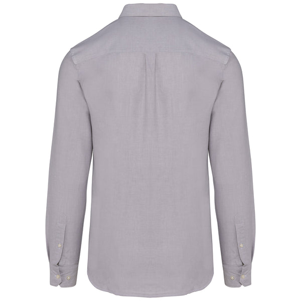 Camisa Oxford Portugal-RAG-Tailors-Fardas-e-Uniformes-Vestuario-Pro