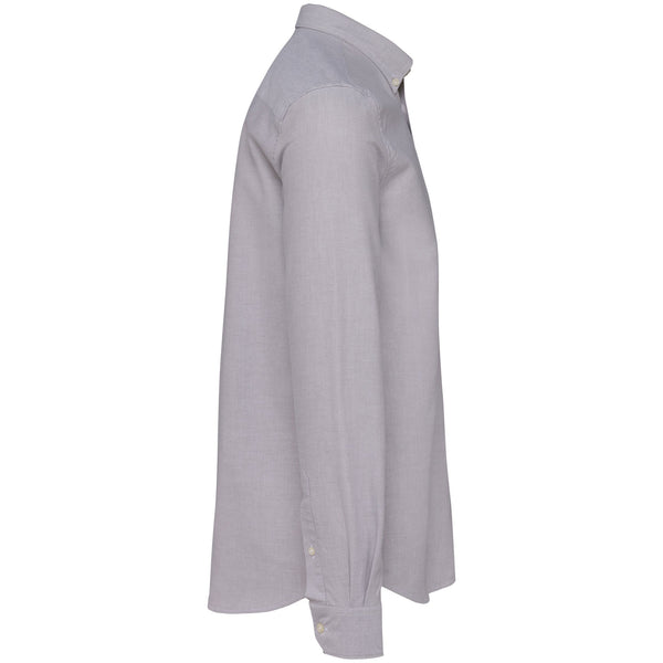 Camisa Oxford Portugal-RAG-Tailors-Fardas-e-Uniformes-Vestuario-Pro