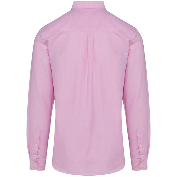Camisa Oxford Portugal-RAG-Tailors-Fardas-e-Uniformes-Vestuario-Pro