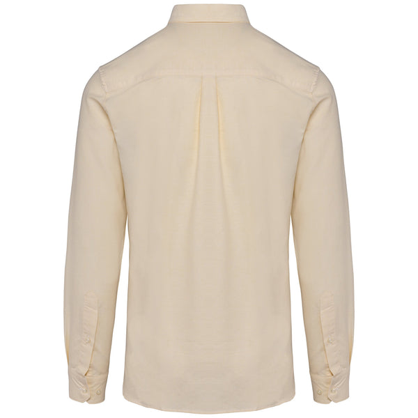 Camisa Oxford Portugal-RAG-Tailors-Fardas-e-Uniformes-Vestuario-Pro