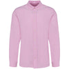 Camisa Oxford Portugal-Rosa-S-RAG-Tailors-Fardas-e-Uniformes-Vestuario-Pro
