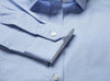 Camisa Oxford Stretch Mirabel Senhora-RAG-Tailors-Fardas-e-Uniformes-Vestuario-Pro