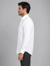 Camisa Oxford de Manga Comprida para Homem BOSTON-RAG-Tailors-Fardas-e-Uniformes-Vestuario-Pro