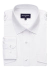 Camisa Piloto Hermes Classic Fit-RAG-Tailors-Fardas-e-Uniformes-Vestuario-Pro