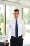 Camisa Piloto Hermes Classic Fit-White-37-RAG-Tailors-Fardas-e-Uniformes-Vestuario-Pro