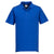 Camisa Polo Jersey leve (48 numa caixa)-Azul Royal-4XL-RAG-Tailors-Fardas-e-Uniformes-Vestuario-Pro